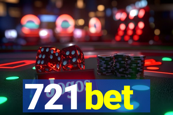 721 bet